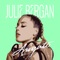 Arigato - Julie Bergan lyrics