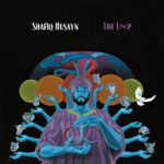 Shafiq Husayn - Between Us 2 (feat. Bilal)