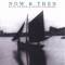 Killin' the Blues - Steve Einhorn & Kate Power lyrics