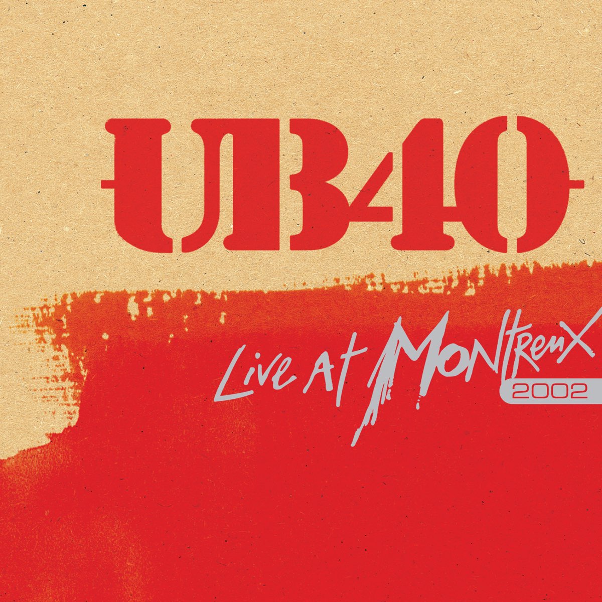 Ub40. Ub40 альбомы. "Ub40" "ub40. Cover up (CD)".