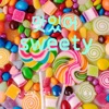 Sweety (Piano Solo) - Single