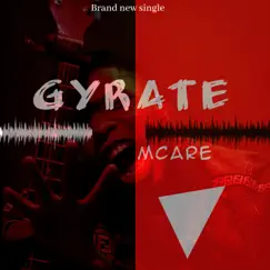 Gyrate Song Lyrics