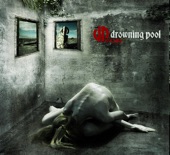 Soldiers - Drowning Pool|