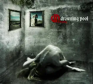 lataa albumi Drowning Pool - Full Circle