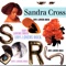 My Kind of Dub - Sandra Cross lyrics