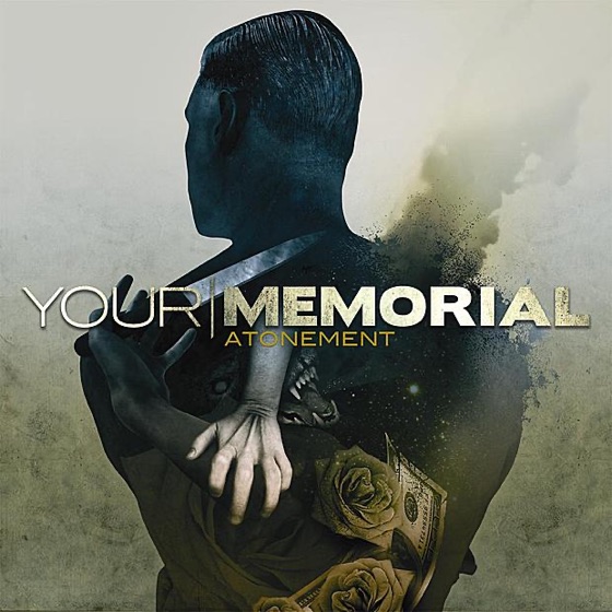 Cover artwork for Immaculate Design