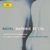 Stream & download Ravel: Daphnis et Chloe