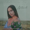 Violetta Arriaza - Hábitat Natural
