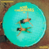Soul Chemtrails 1.0 - EP artwork