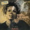 E colpa mia - Iva Zanicchi lyrics