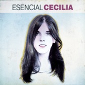 Esencial Cecilia, 2013