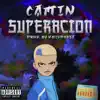 Stream & download Superación - Single