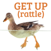 Get Up (Rattle) [Radio Mix] - Get Up
