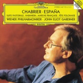 John Eliot Gardiner - Chabrier: Suite pastorale - 1. Idylle