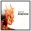 Nineveh - Single