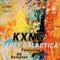 Kxng (feat. Dq Hampton & D. Phaze) - Trey Galactica lyrics