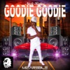Goodie Goodie - Single