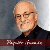 Paquito Guzman - Directo al Corazón
