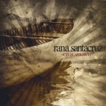 Rana Santacruz - Cajita de Barro