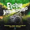 Stream & download El Chip Jamaiquino - Single