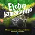 El Chip Jamaiquino song reviews