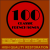 100 Classic French Songs - Various Artists