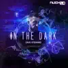 Stream & download In the Dark (The Remixes) Vol.1 Extended - Single