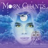 Moon Chants (feat. Chris Conway, Llewellyn & Juliana)