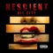 Nescient - AllCity lyrics