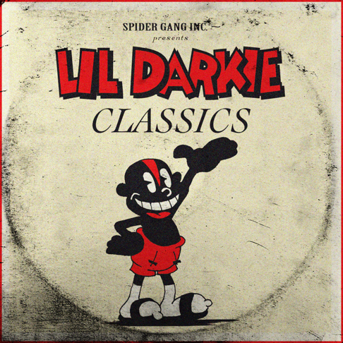 Lil Darkie On Apple Music - lil darkie genocide roblox id code