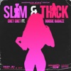 Slim & Thick (feat. Boosie Badazz) - Single