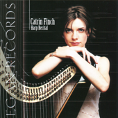Harp Recital - Catrin Finch