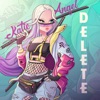 Delete - Single