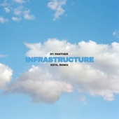 Infrastructure (ESTA. Remix) artwork