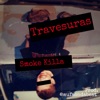 Travesuras - Single