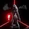 Arms of Sorrow - Single