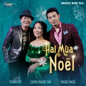 Hai Mùa Noel artwork