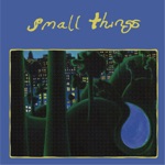 Nick Hakim & Roy Nathanson - Small Things 2