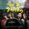 Que se Viren (feat. Zoop One) - Cirujano Resendez, Danntik & Zxmyr lyrics