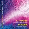 Thomas Dausgaard & Danish National Symphony Orchestra - Also sprach Zarathustra, Op. 30, Trv 176: IX. Nachtwandlerlied (Live)