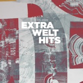 Extra Welt Hits artwork