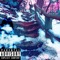 Bozzymas - Bozzie MC lyrics