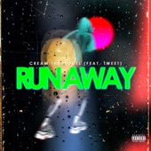 Run Away (feat. Tweet) artwork
