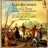Quintetto In Do Maggiore la Musica Notturna Delle Strade Di Madrid Op. 30, No. 6 (G. 324): Il Tamburo Dei Soldati (Boccherini)