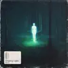 Chasing Light - EP album lyrics, reviews, download