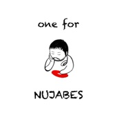 .sinh - One for Nujabes