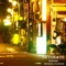 Detonate (feat. Michael O'Connor) - Memphis. lyrics