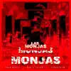 Las Monjas - Single album lyrics, reviews, download