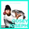 Cosey Joseph - Nato Northeast lyrics