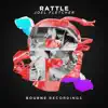 Stream & download Rattle - Single